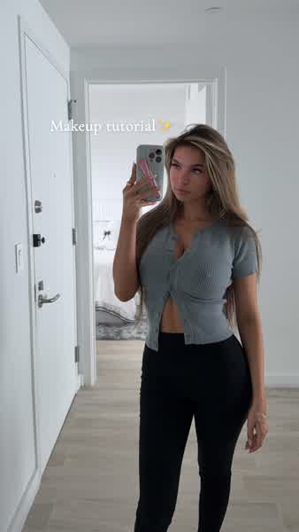 eb38709b40d4d768222777a3bbd576c91f1f28ac026a1d282db21bfd817ad247 thumbnail