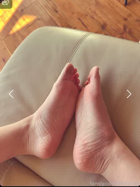 10f8a715321b6b1814d97b715c83901114a5ae66bf81af467fc4c69ef7eec182 thumbnail