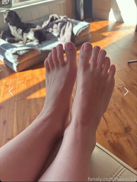 1f9b02cf2cd8f659c6d471f2e5b89539f8d7bf98bdeccbd2c1c3efd2115b92db thumbnail