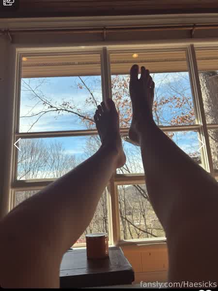 e7bf0a0631d96786ae75c9c5bdbba5545e9bb8e5647cb87e34040dbe1e0f5719 thumbnail