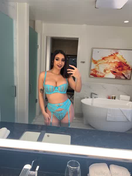 59e62cb9501df9ca420fc303591199a25ee89bcbfbf70260f859b6c2f3528817 thumbnail