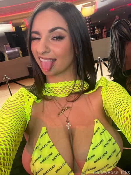 8db84c7db84196e928156bdd40eb26fe45070077207194755484a30f4ce31e68 thumbnail