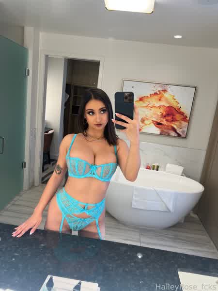 f7d65e8f2ef5c2ef03b25de94594b1135a8b680d360c52f01210134e1ab02a3b thumbnail