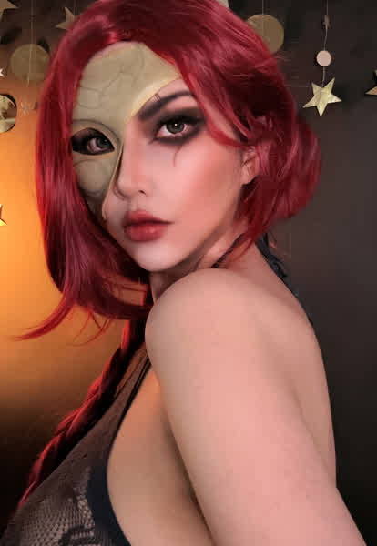 aa4dd5898c16c6e3b5244192d835bbcefc180854c28b4f396a6db7c003bd18db thumbnail