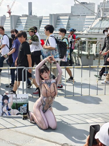 102073707135491941339927720615651637122 thumbnail