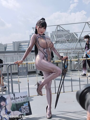 108646908684778440561181432415289826892 thumbnail