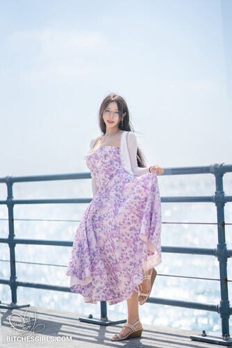 108751346277158400472488619271198929163 thumbnail