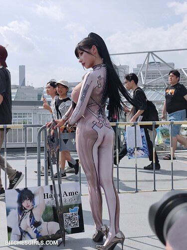 112965391608170588292152517505862250517 thumbnail