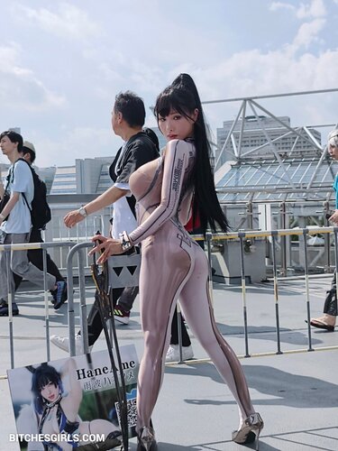 119514373102407290862176033775721772422 thumbnail