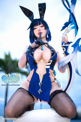 123933537153622514350346176262836573627 thumbnail