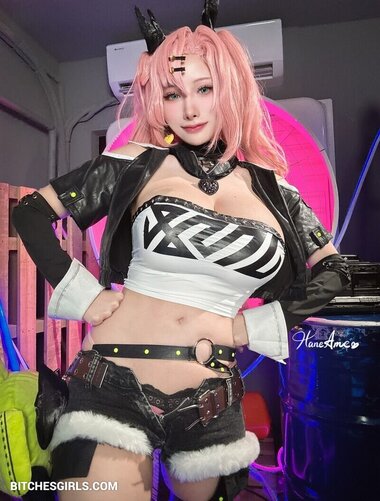 126989365763411383386465763490008572378 thumbnail