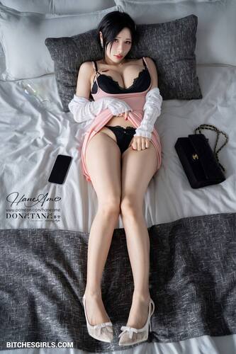 131571278511421344491721696758896327857 thumbnail