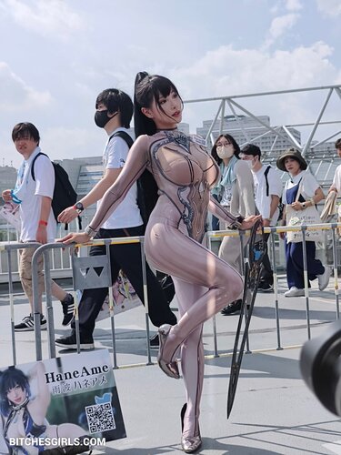 134303755527334355095207460960935047148 thumbnail