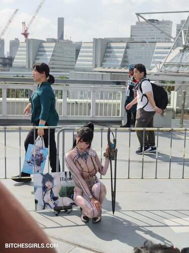 145056711577236625308276266029388693013 thumbnail