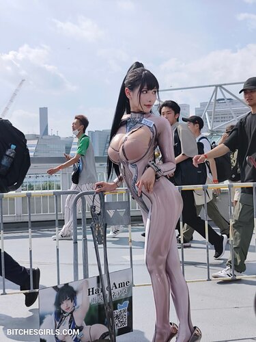 148160586823548269372051141417629697586 thumbnail