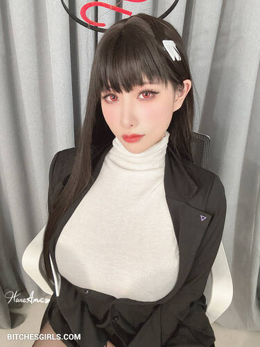 153049065336510016618420127315829261628 thumbnail