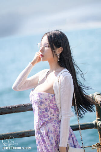 155730547911595653778113127614254076395 thumbnail