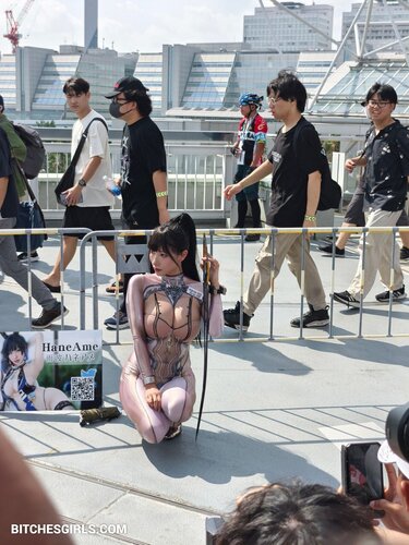 168863438788087409542437208176505726574 thumbnail