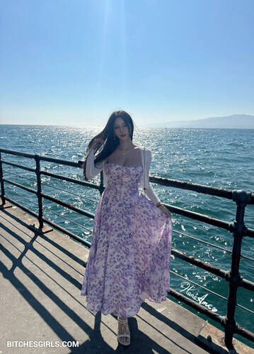 179155616222055038466040982636472532474 thumbnail