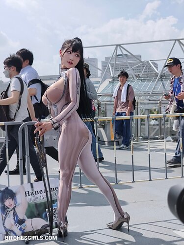 180344981217913092303371668776509046206 thumbnail