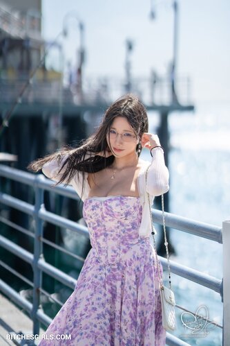 184014839198893483704342215523478749130 thumbnail