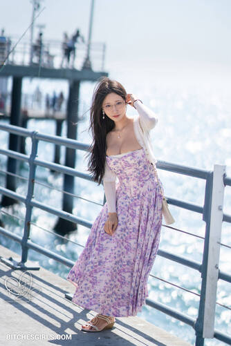 186501169757928372813502471071186373091 thumbnail