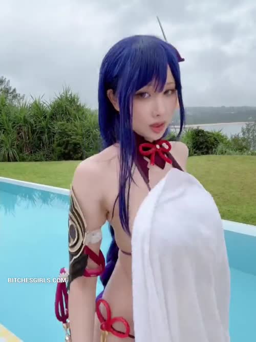 1f24943eeadffa8b4573db14545c40e48318ecf20535e3a24040afecdd726fcd thumbnail