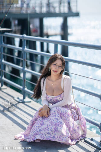 21907920606697502684078017775234018701 thumbnail