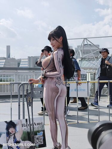 227495304947346712712510540023166880417 thumbnail