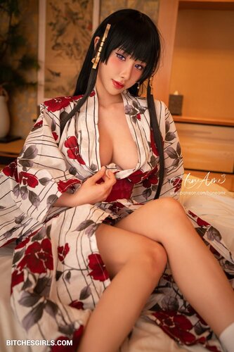 227663137899222556368046038713549717110 thumbnail