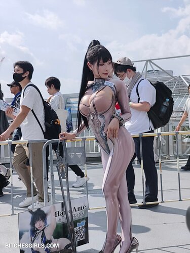 231128258739779280019225952557056255206 thumbnail