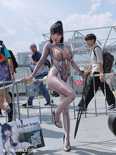 246359897204911596879923539802324818419 thumbnail