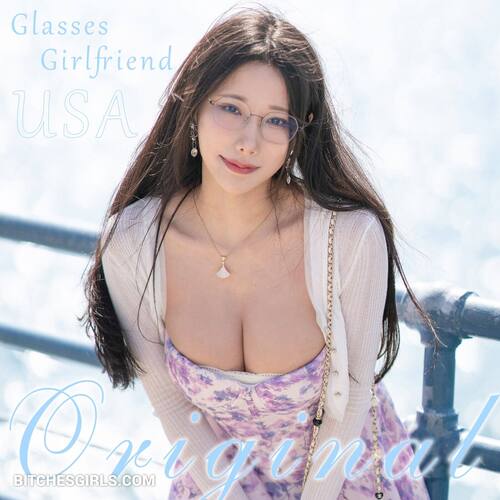 254844061583196373105542432693701792213 thumbnail