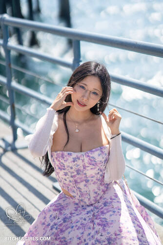 258996897558422136927511372389461045485 thumbnail