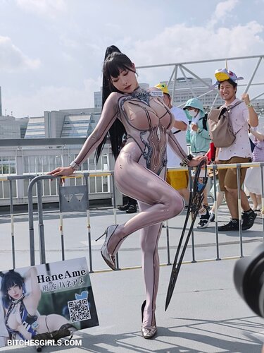 26458777091106473490200393613820059771 thumbnail