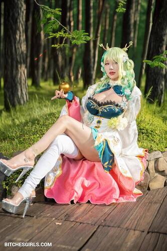 269070760151464718343609018218826480950 thumbnail