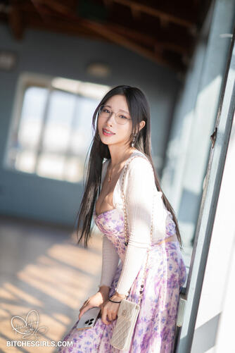 275356906333047030771161147257268409503 thumbnail