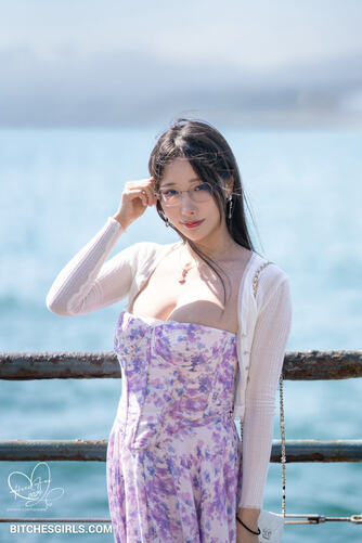 29277700443135072250148942970874706876 thumbnail