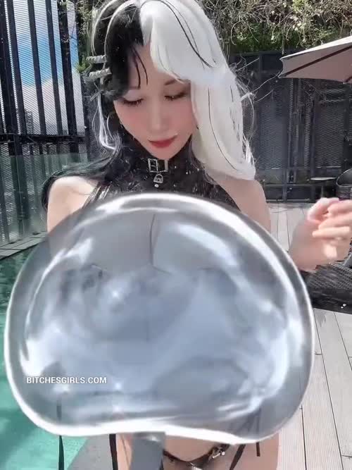 2975bfe3aeff415f42c2feeda4cea733c977da43a4fe90cbcb452c3ad18466de thumbnail