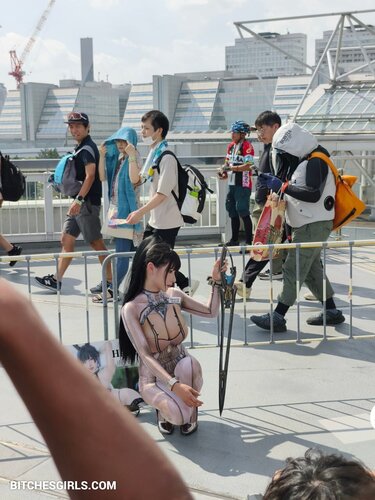 298681335903590348493329916017260147914 thumbnail