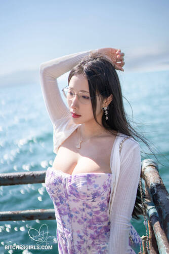 299651705023913042466856017725392152178 thumbnail