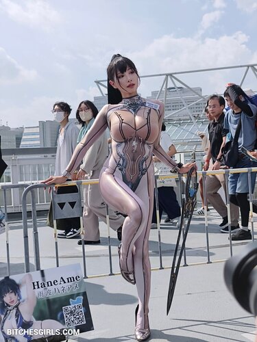 319496434130667482821777476081779325773 thumbnail