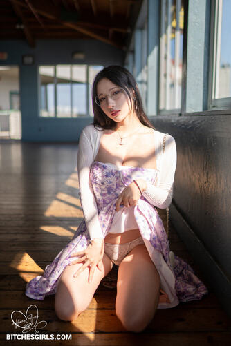 323576938500966723451632168474919942056 thumbnail