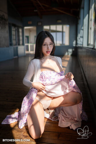 335349292110190118426826694393298587995 thumbnail