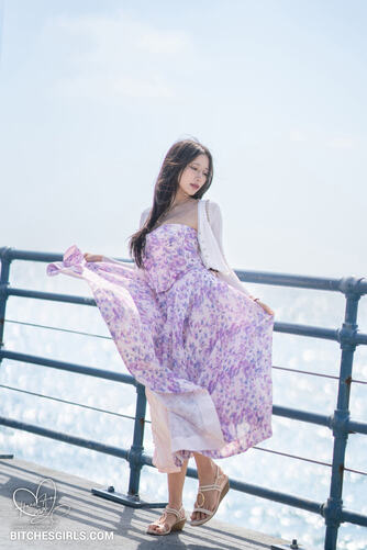 340032381592856382682651542743939075532 thumbnail