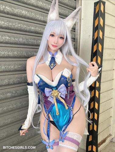 38556553865210272754063095934750011064 thumbnail