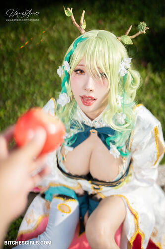 45255020838225448436821582600788660933 thumbnail