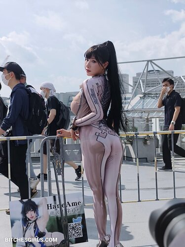 51104571226486738013466091172494760727 thumbnail