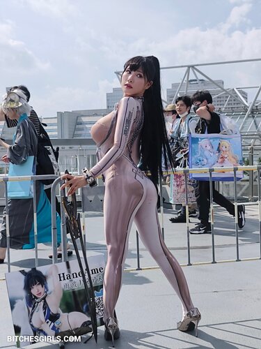 53248904090255542225346556637422690751 thumbnail