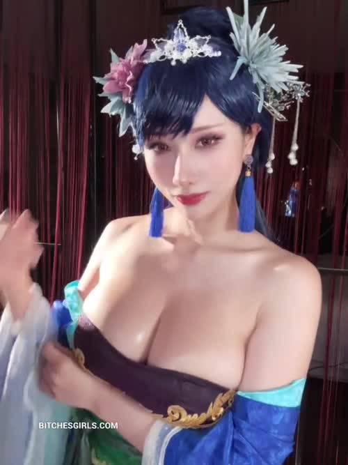 bd463d9b00289c5cb2d83b32d2da6c8be7ec37a4d5fcac9e4e2ec69e8623253a thumbnail